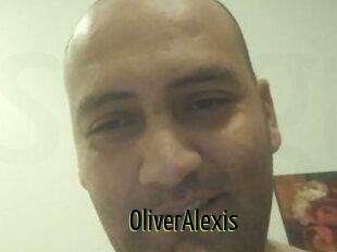 Oliver_Alexis
