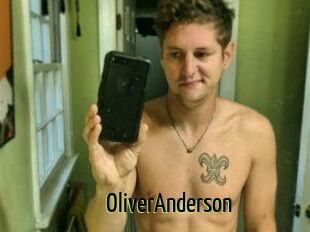 Oliver_Anderson