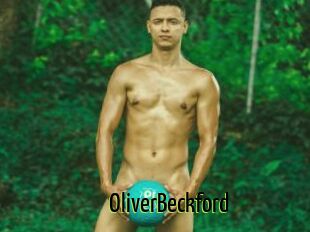 OliverBeckford