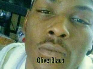 Oliver_Black