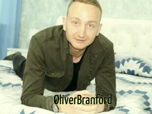 OliverBranford