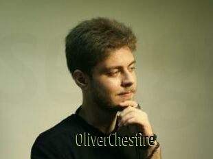 OliverChesfire