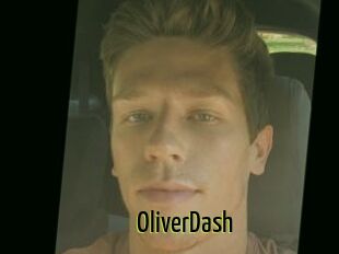 OliverDash