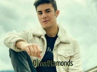 OliverDiamonds