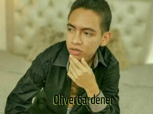 OliverGardener