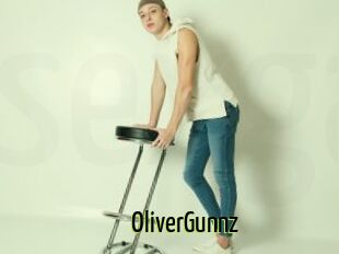 OliverGunnz