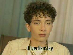 OliverHensley