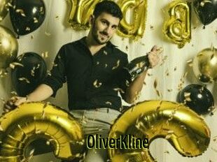 OliverKline