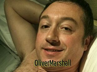 Oliver_Marshall
