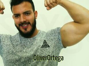 OliverOrtega