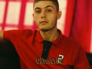 OliverOrtiz