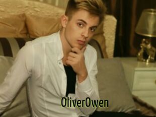 OliverOwen