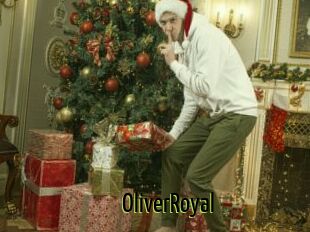 OliverRoyal