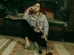 OliverShadow