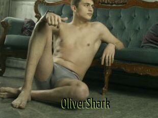 OliverShark