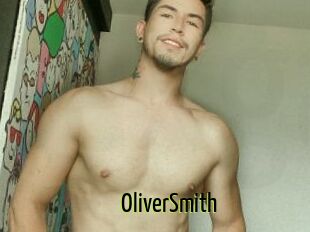 OliverSmith