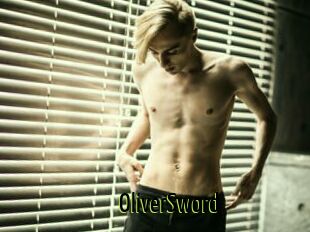 OliverSword