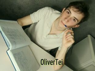 OliverTei