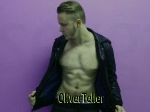 OliverTeller
