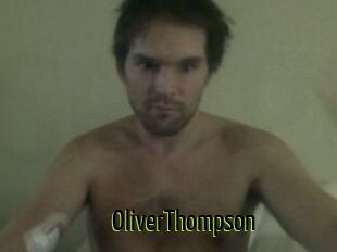 Oliver_Thompson