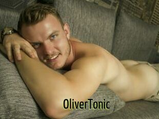 OliverTonic