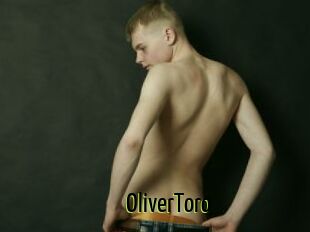 OliverToro
