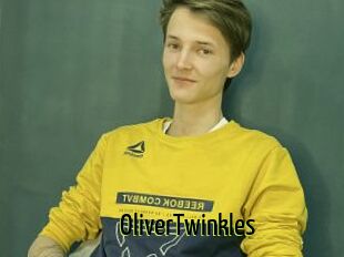 OliverTwinkles