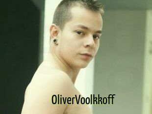 OliverVoolkkoff