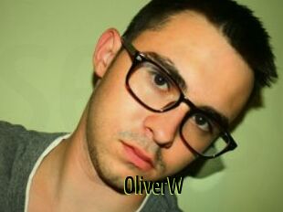 OliverW