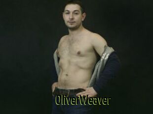 OliverWeaver