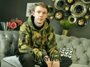 OliverWells