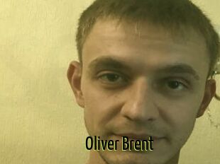 Oliver_Brent