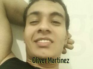 Oliver_Martinez