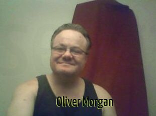 Oliver_Morgan