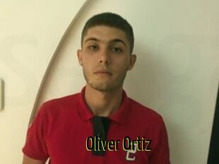 Oliver_Ortiz
