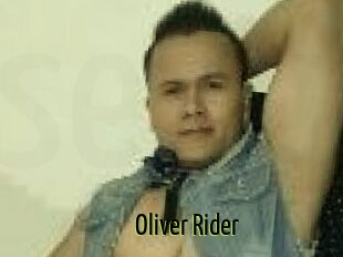 Oliver_Rider