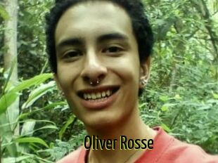 Oliver_Rosse