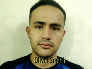 Oliver_Smoth
