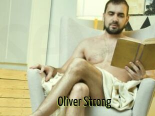 Oliver_Strong