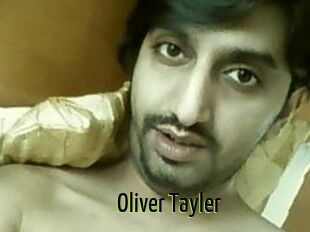 Oliver_Tayler