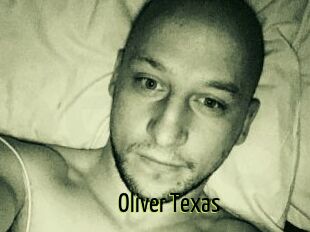 Oliver_Texas