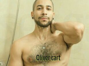 Oliver_cart