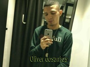 Oliver_dosantos