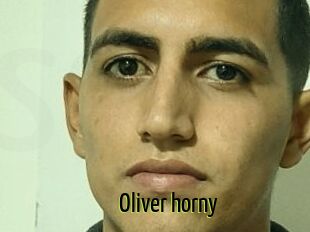 Oliver_horny