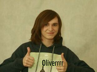 Oliverrrr