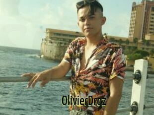 OlivierDroz
