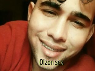 Olzon_sex