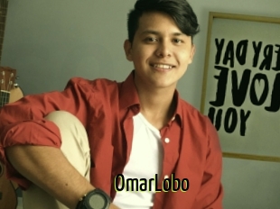 OmarLobo