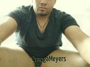 Omega_Meyers