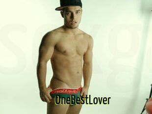 OneBestLover